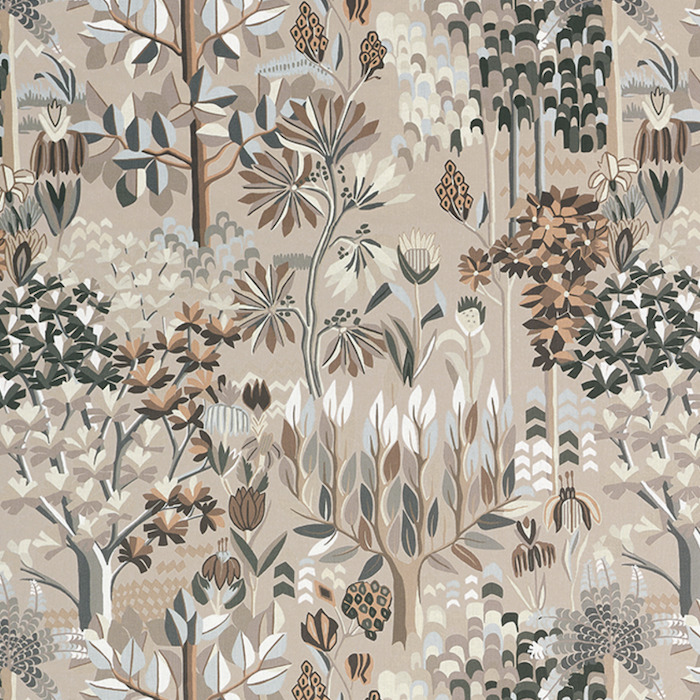 Thibaut vista fabric 2 product detail