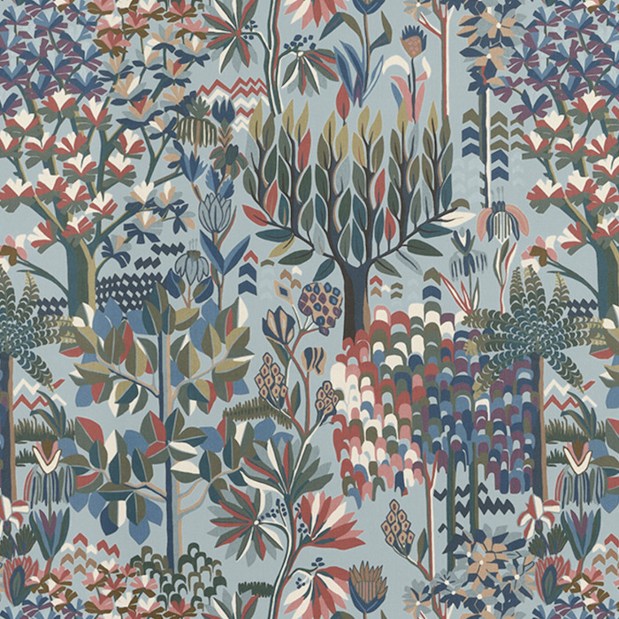 Thibaut vista fabric 5 product detail