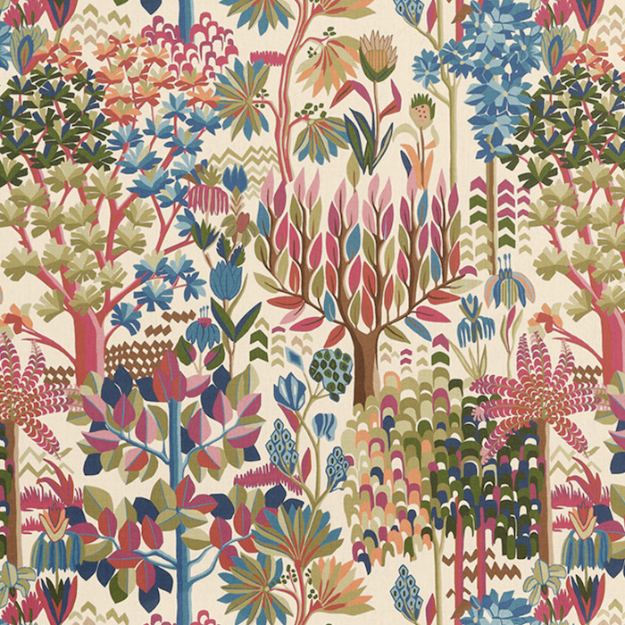 Thibaut vista fabric 6 product detail