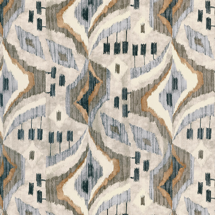 Thibaut vista fabric 7 product detail