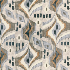 Thibaut vista fabric 7 product listing