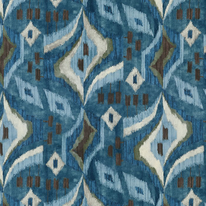 Thibaut vista fabric 8 product detail