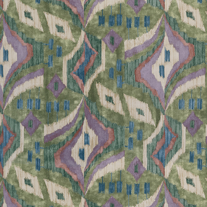 Thibaut vista fabric 9 product detail