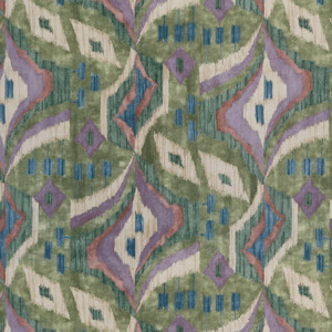 Thibaut vista fabric 9 product listing