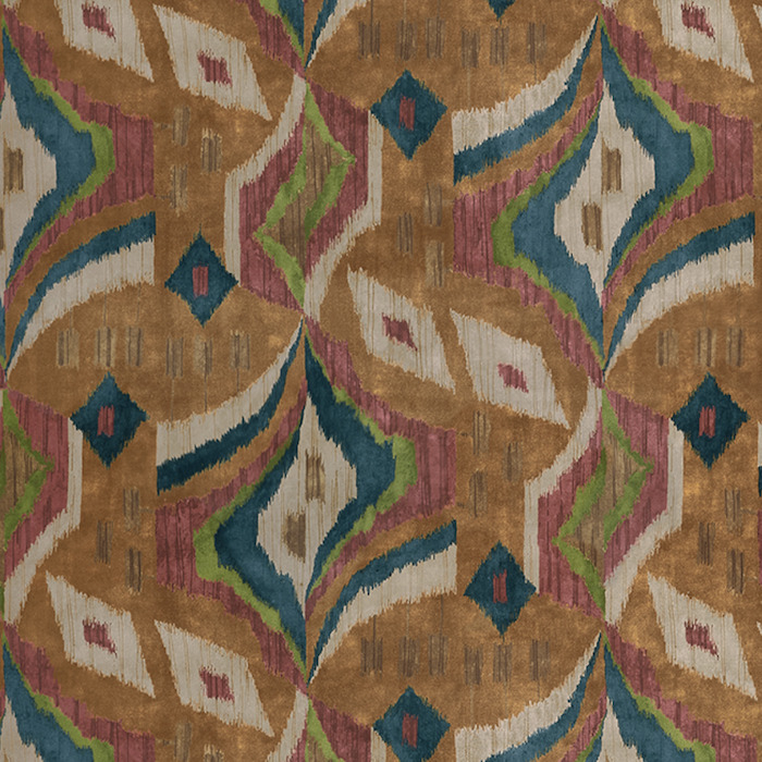 Thibaut vista fabric 10 product detail