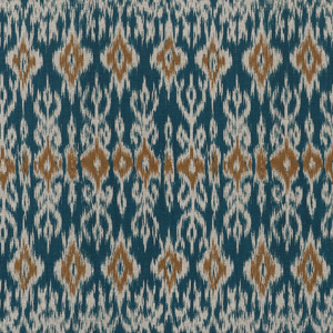 Thibaut vista fabric 11 product listing