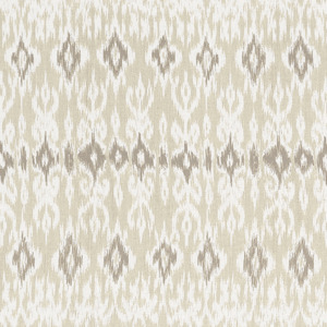 Thibaut vista fabric 13 product listing