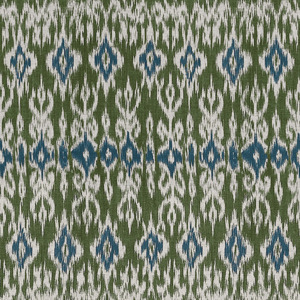 Thibaut vista fabric 15 product listing