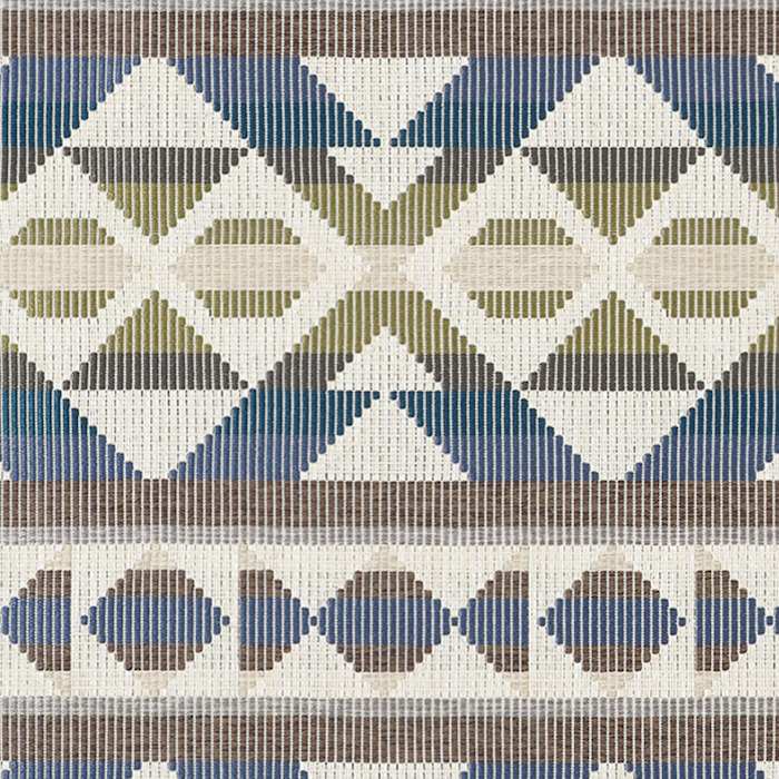 Thibaut vista fabric 17 product detail