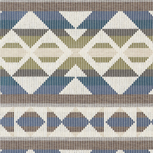 Thibaut vista fabric 17 product listing