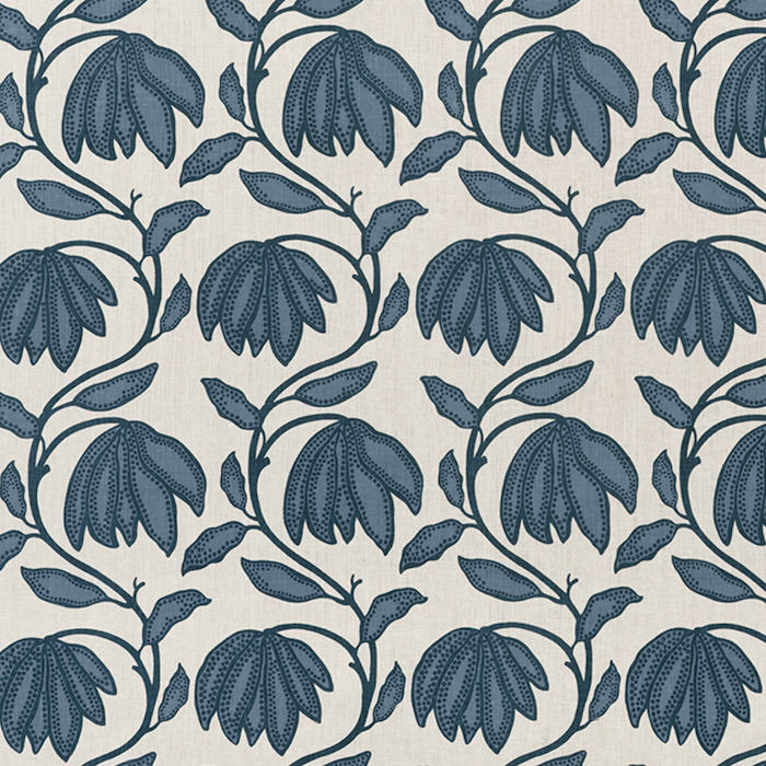 Thibaut vista fabric 21 product detail