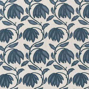 Thibaut vista fabric 21 product listing