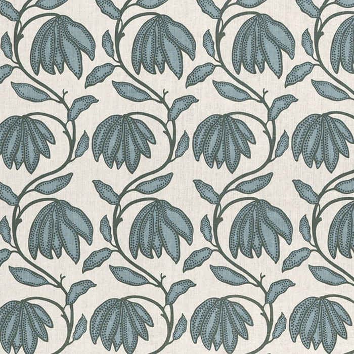 Thibaut vista fabric 22 product detail