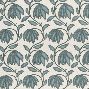 Thibaut vista fabric 22 product listing