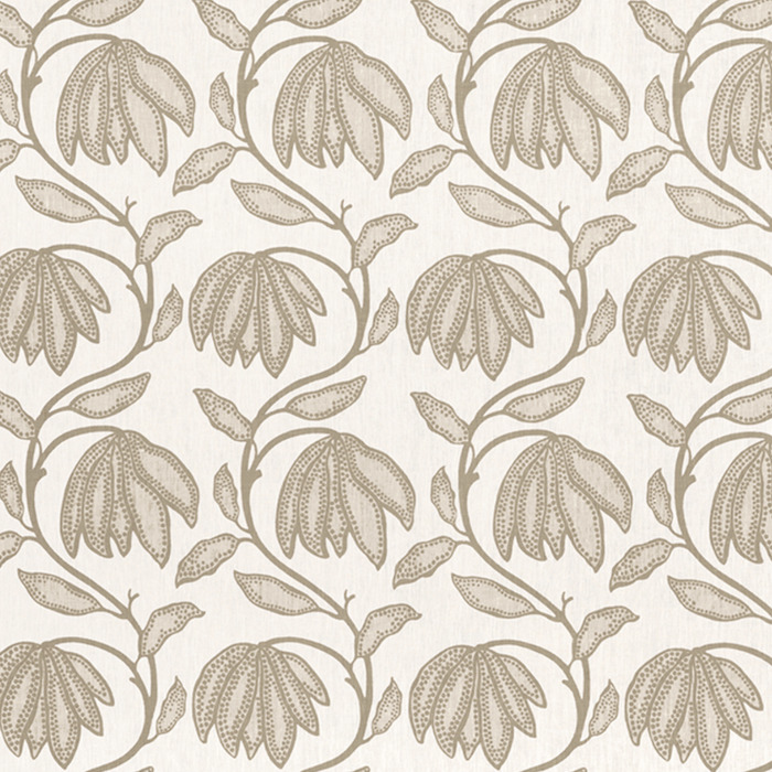 Thibaut vista fabric 23 product detail