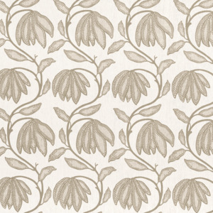 Thibaut vista fabric 23 product listing