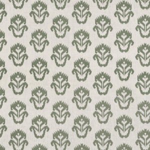 Thibaut vista fabric 26 product listing