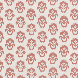 Thibaut vista fabric 27 product listing