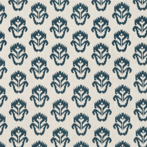 Thibaut vista fabric 28 product listing