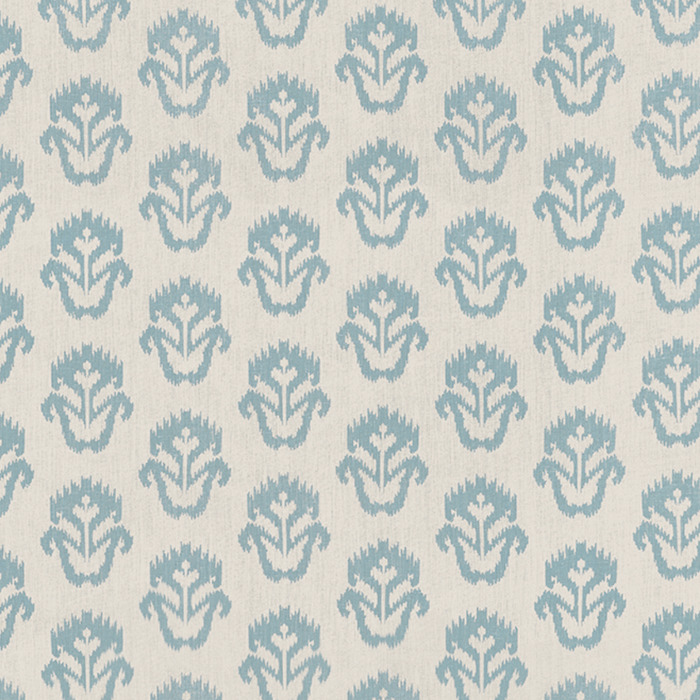 Thibaut vista fabric 29 product detail