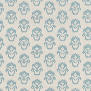 Thibaut vista fabric 29 product listing