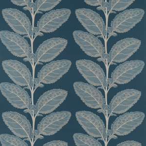 Thibaut vista fabric 30 product listing