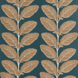 Thibaut vista fabric 31 product listing