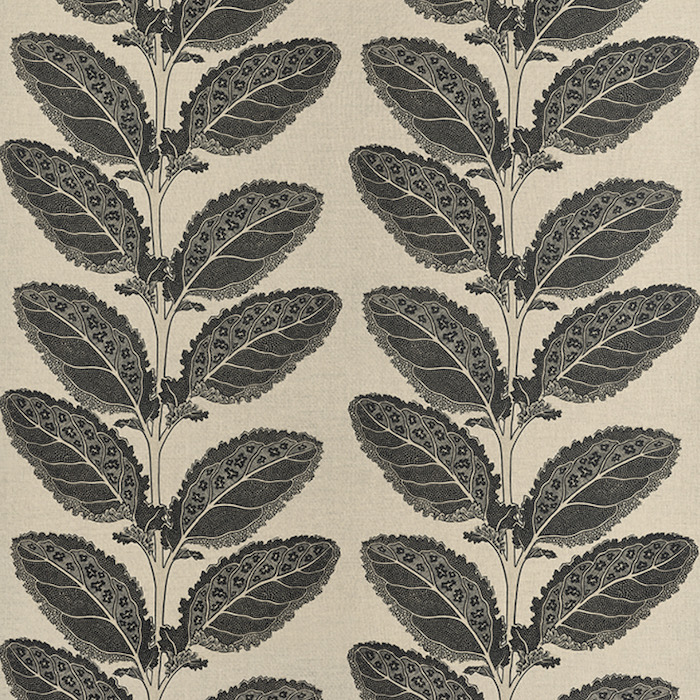 Thibaut vista fabric 32 product detail