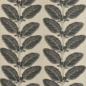 Thibaut vista fabric 32 product listing