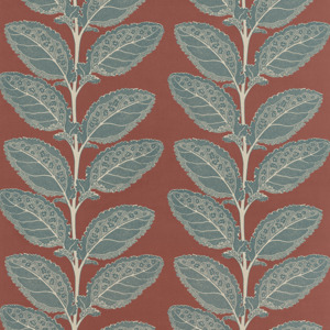 Thibaut vista fabric 33 product listing