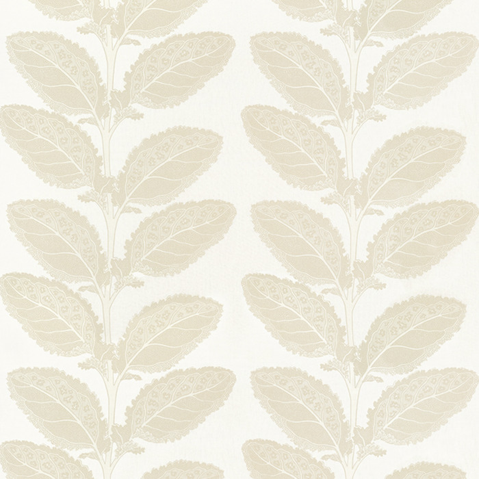 Thibaut vista fabric 35 product detail