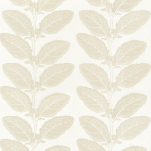 Thibaut vista fabric 35 product listing