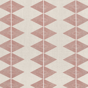 Thibaut vista fabric 37 product listing