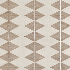 Thibaut vista fabric 39 product listing