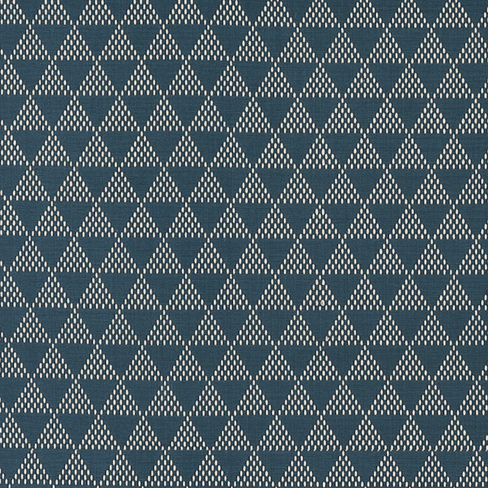 Thibaut vista fabric 43 product detail