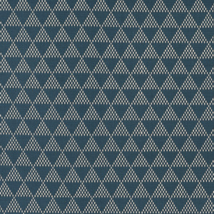 Thibaut vista fabric 43 product listing