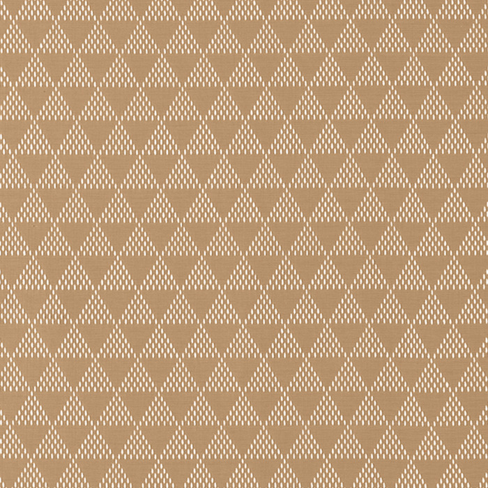 Thibaut vista fabric 45 product detail