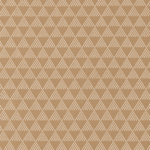 Thibaut vista fabric 45 product listing