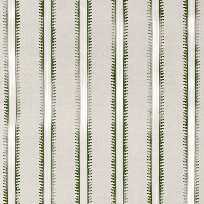 Thibaut vista fabric 48 product detail