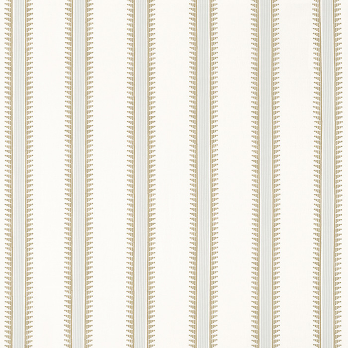 Thibaut vista fabric 49 product detail