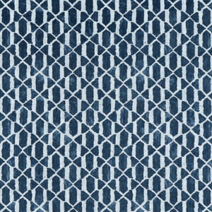 Thibaut vista fabric 52 product listing