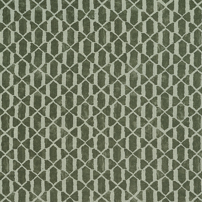 Thibaut vista fabric 53 product detail