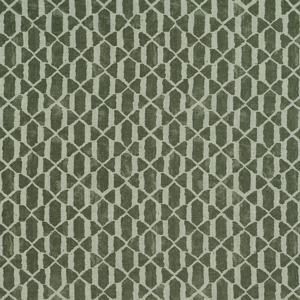 Thibaut vista fabric 53 product listing