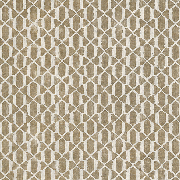 Thibaut vista fabric 54 product detail