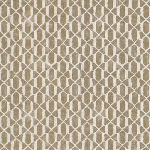 Thibaut vista fabric 54 product listing