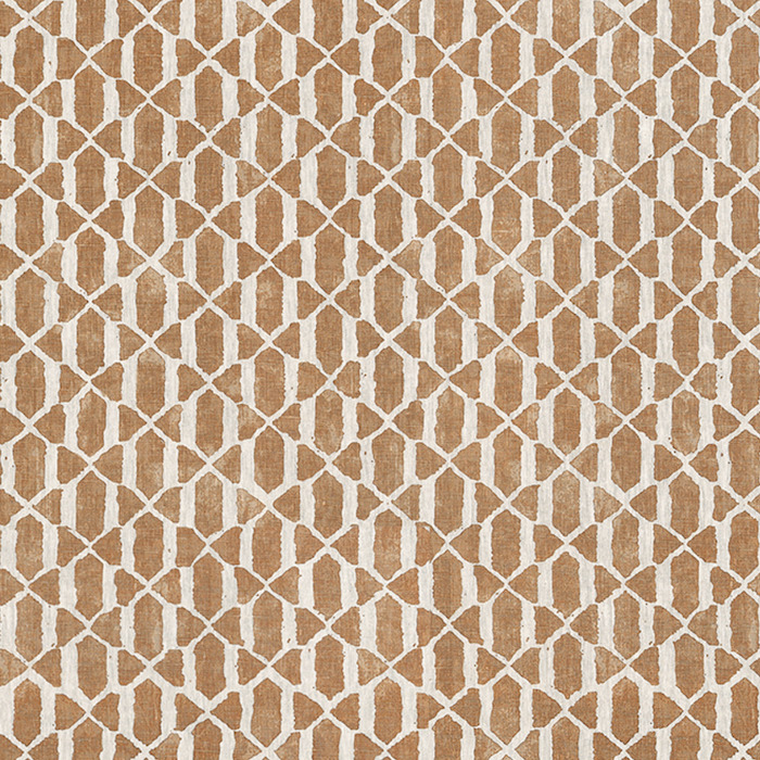 Thibaut vista fabric 55 product detail