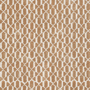 Thibaut vista fabric 55 product listing