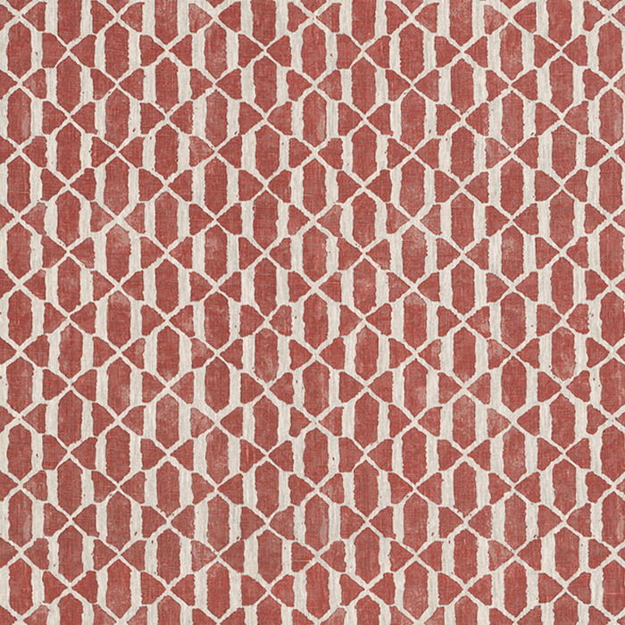 Thibaut vista fabric 56 product detail