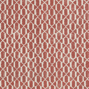 Thibaut vista fabric 56 product listing