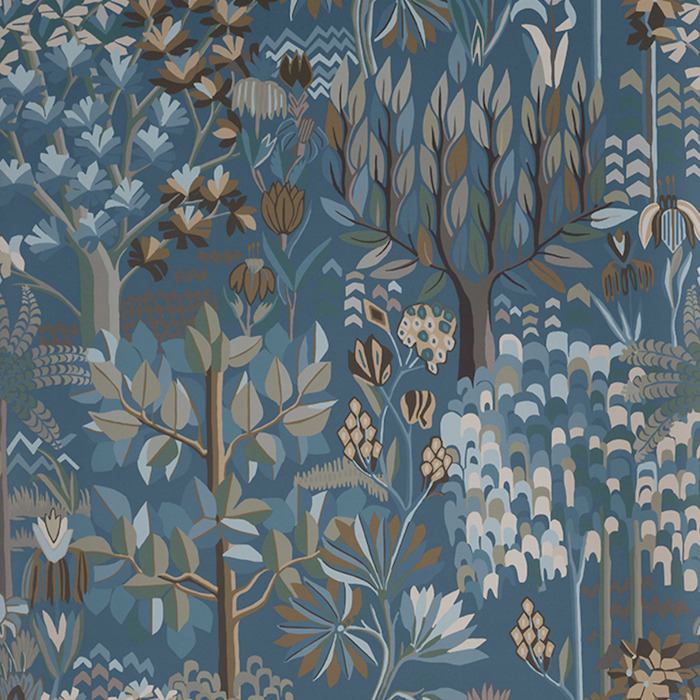 Thibaut vista wallpaper 1 product detail